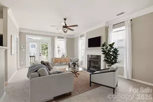 1020 Traditions Park Dr, Pineville, NC 28134 - Photo 7