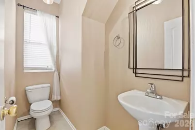 1020 Traditions Park Drive, Pineville, NC 28134 - Photo 9