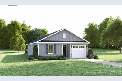 205 Hibiscus Drive, Pageland, SC 29728 - Photo 1