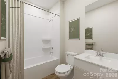 205 Hibiscus Drive, Pageland, SC 29728 - Photo 5