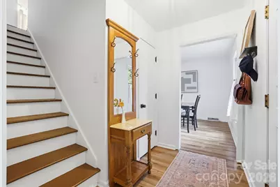 5060 Suwarrow Circle, Tega Cay, SC 29708 - Photo 11