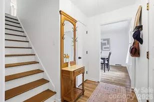 5060 Suwarrow Cir, Tega Cay, SC 29708 - Photo 11