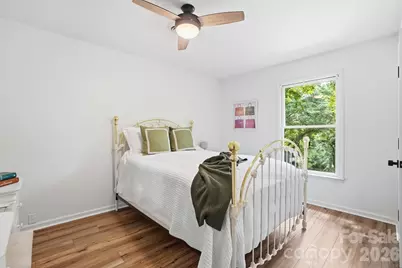 5060 Suwarrow Circle, Tega Cay, SC 29708 - Photo 21