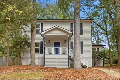 5060 Suwarrow Circle, Tega Cay, SC 29708 - Photo 31