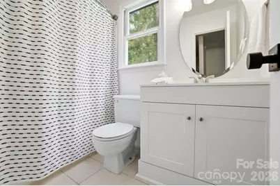 5060 Suwarrow Circle, Tega Cay, SC 29708 - Photo 23