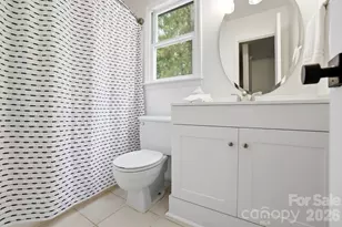 5060 Suwarrow Cir, Tega Cay, SC 29708 - Photo 23