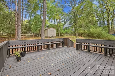 5060 Suwarrow Circle, Tega Cay, SC 29708 - Photo 27
