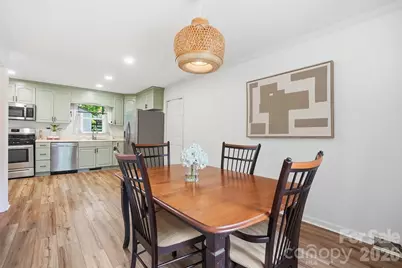 5060 Suwarrow Circle, Tega Cay, SC 29708 - Photo 7