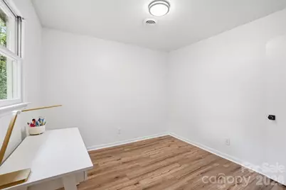 5060 Suwarrow Circle, Tega Cay, SC 29708 - Photo 25