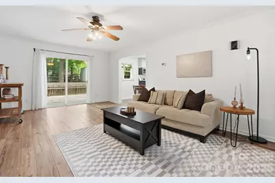 5060 Suwarrow Circle, Tega Cay, SC 29708 - Photo 15