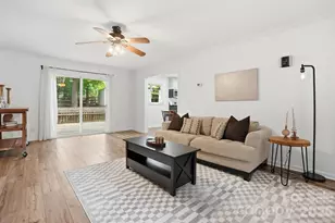 5060 Suwarrow Cir, Tega Cay, SC 29708 - Photo 15