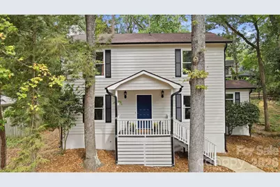 5060 Suwarrow Circle, Tega Cay, SC 29708 - Photo 1