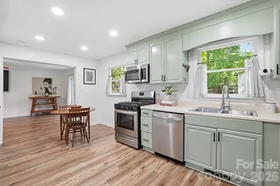 5060 Suwarrow Circle, Tega Cay, SC 29708 - Photo 5