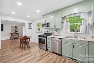 5060 Suwarrow Cir, Tega Cay, SC 29708 - Photo 5
