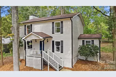 5060 Suwarrow Circle, Tega Cay, SC 29708 - Photo 29