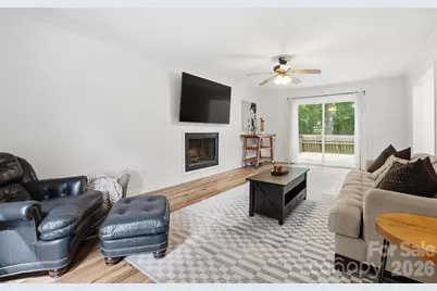 5060 Suwarrow Circle, Tega Cay, SC 29708 - Photo 13