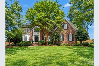 1911 Solway Lane, Charlotte, NC 28269 - Photo 1