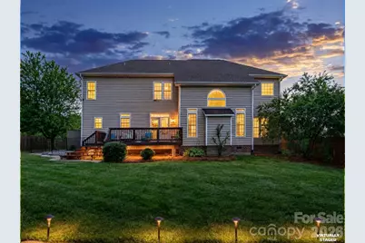 1911 Solway Lane, Charlotte, NC 28269 - Photo 47