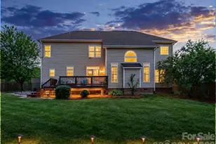 1911 Solway Ln, Charlotte, NC 28269 - Photo 47