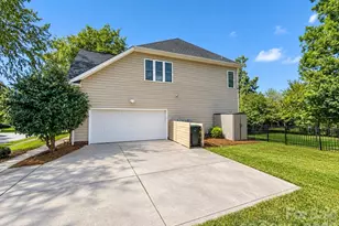 1911 Solway Ln, Charlotte, NC 28269 - Photo 45