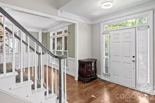 1911 Solway Ln, Charlotte, NC 28269 - Photo 5