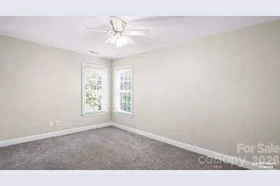 1911 Solway Lane, Charlotte, NC 28269 - Photo 41