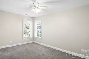 1911 Solway Ln, Charlotte, NC 28269 - Photo 41