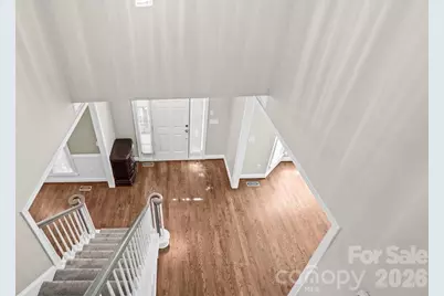 1911 Solway Lane, Charlotte, NC 28269 - Photo 19