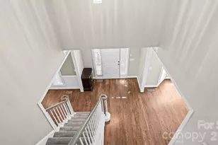 1911 Solway Ln, Charlotte, NC 28269 - Photo 19