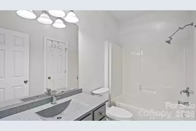 1911 Solway Lane, Charlotte, NC 28269 - Photo 21