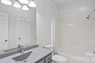 1911 Solway Ln, Charlotte, NC 28269 - Photo 21