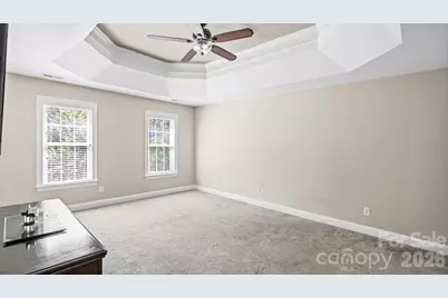 1911 Solway Lane, Charlotte, NC 28269 - Photo 25