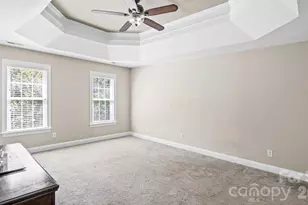 1911 Solway Ln, Charlotte, NC 28269 - Photo 25