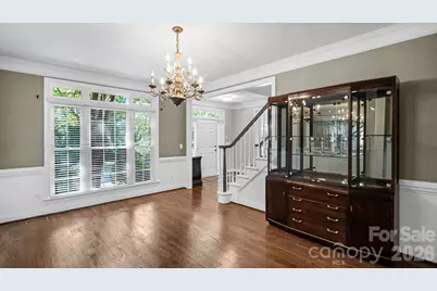 1911 Solway Lane, Charlotte, NC 28269 - Photo 7