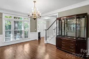 1911 Solway Ln, Charlotte, NC 28269 - Photo 7