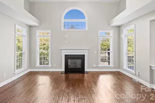 1911 Solway Ln, Charlotte, NC 28269 - Photo 13