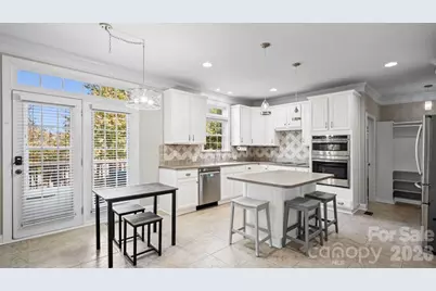 1911 Solway Lane, Charlotte, NC 28269 - Photo 15