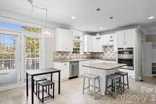1911 Solway Ln, Charlotte, NC 28269 - Photo 15