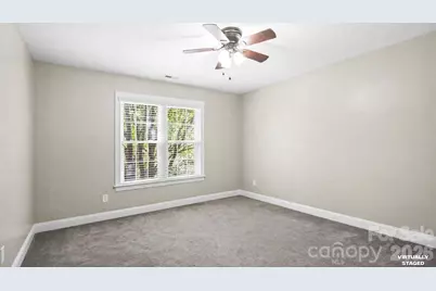 1911 Solway Lane, Charlotte, NC 28269 - Photo 33