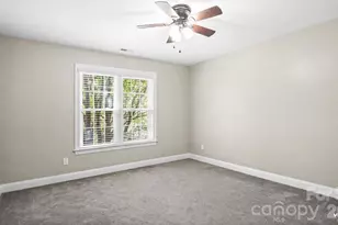 1911 Solway Ln, Charlotte, NC 28269 - Photo 33
