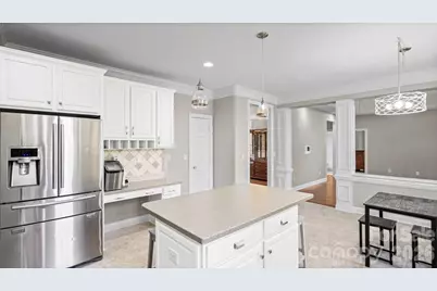 1911 Solway Lane, Charlotte, NC 28269 - Photo 17