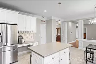 1911 Solway Ln, Charlotte, NC 28269 - Photo 17
