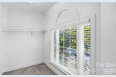 1911 Solway Lane, Charlotte, NC 28269 - Photo 31