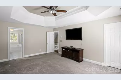 1911 Solway Lane, Charlotte, NC 28269 - Photo 27
