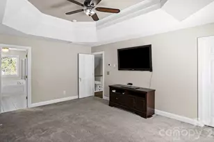 1911 Solway Ln, Charlotte, NC 28269 - Photo 27