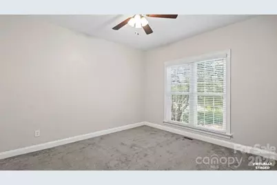 1911 Solway Lane, Charlotte, NC 28269 - Photo 23