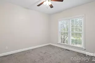 1911 Solway Ln, Charlotte, NC 28269 - Photo 23
