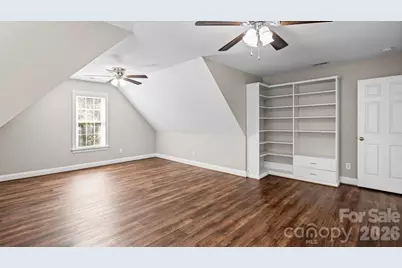 1911 Solway Lane, Charlotte, NC 28269 - Photo 39