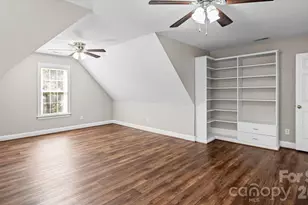 1911 Solway Ln, Charlotte, NC 28269 - Photo 39