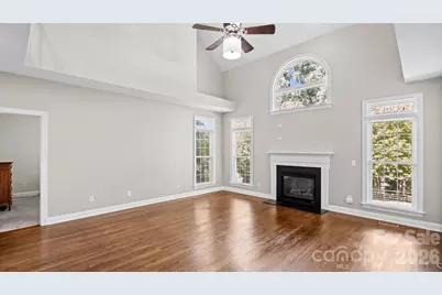 1911 Solway Lane, Charlotte, NC 28269 - Photo 9